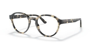 Giorgio Armani AR7207 5873 48