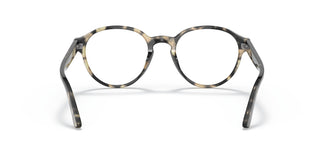 Giorgio Armani AR7207 5873 48