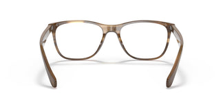 Giorgio Armani AR7211 5900 55