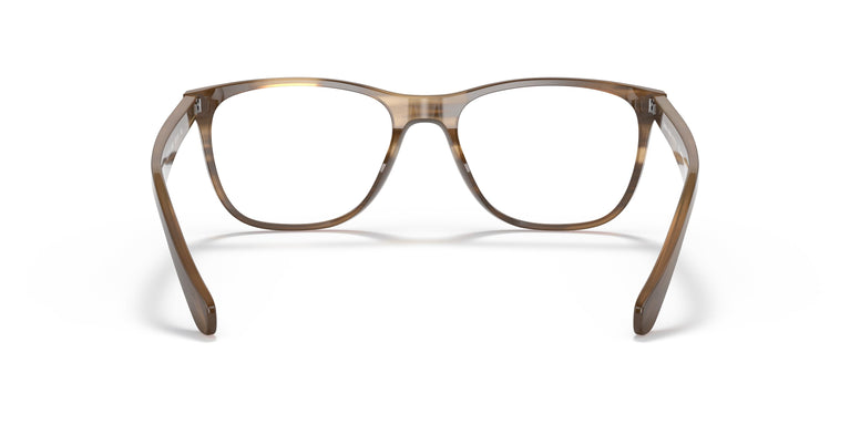 Giorgio Armani AR7211 5900 55