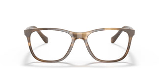Giorgio Armani AR7211 5900 55