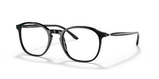 Giorgio Armani AR7213 5001 51