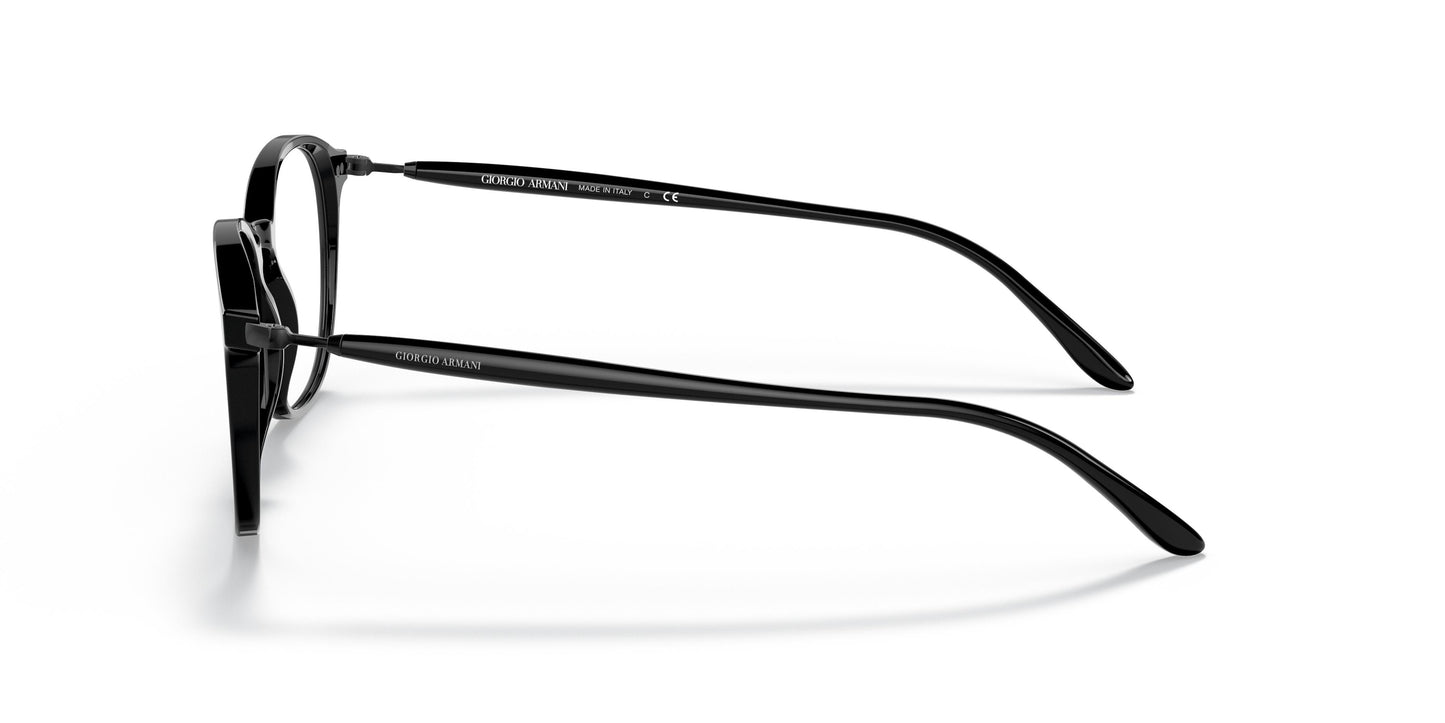Giorgio Armani AR7213 5001 51