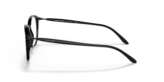 Giorgio Armani AR7213 5001 51
