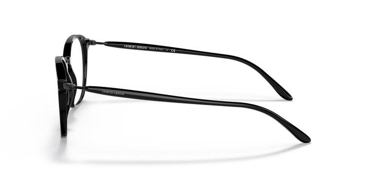 Giorgio Armani AR7213 5001 51