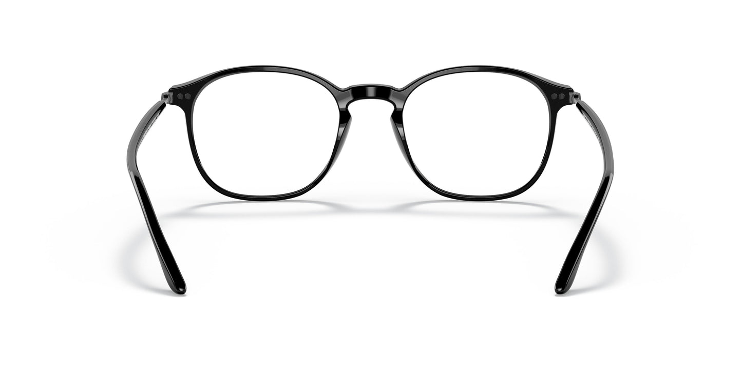 Giorgio Armani AR7213 5001 51