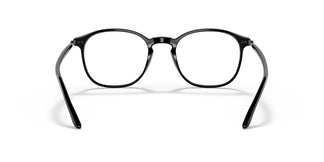 Giorgio Armani AR7213 5001 51
