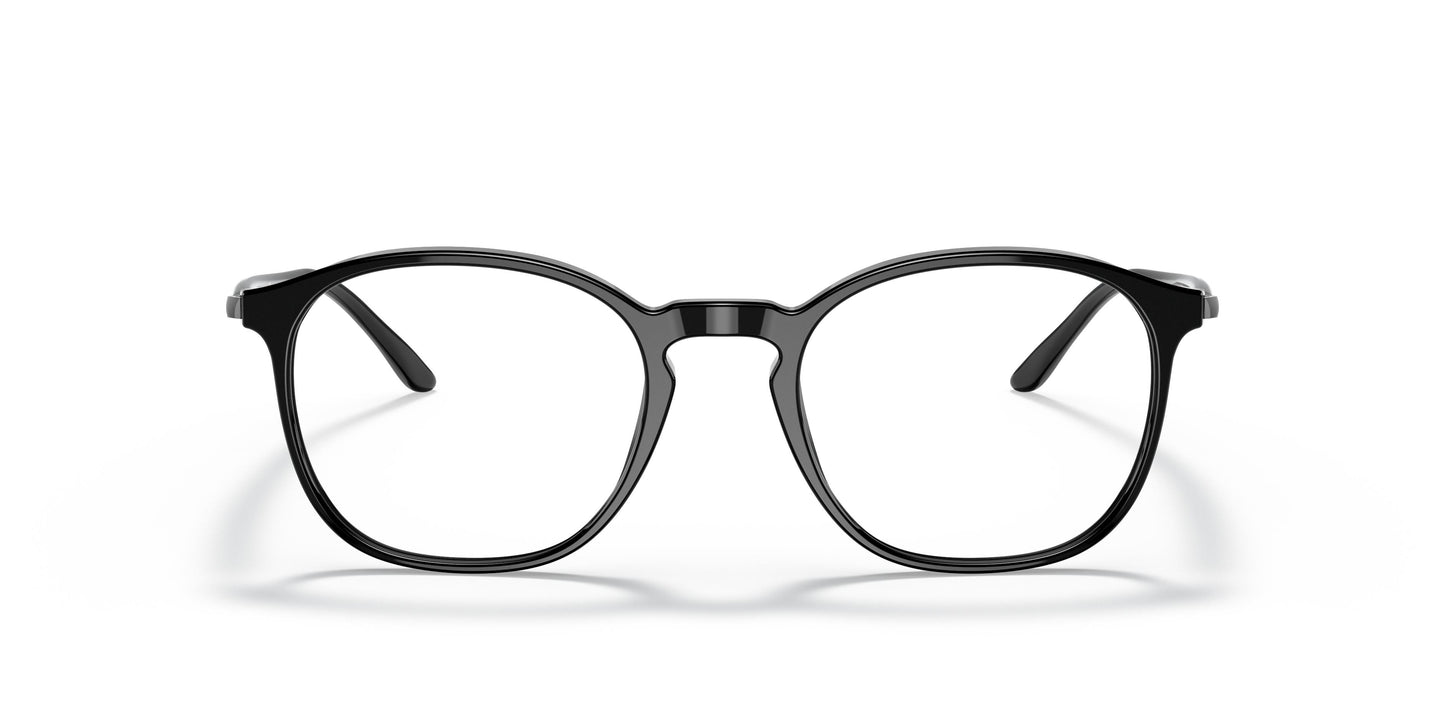 Giorgio Armani AR7213 5001 51