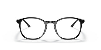 Giorgio Armani AR7213 5001 51
