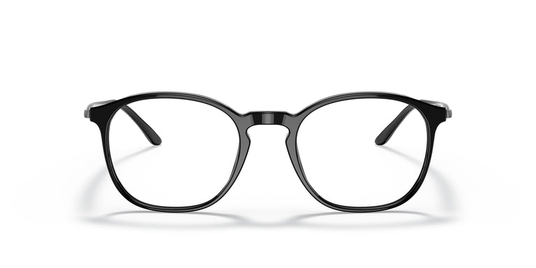 Giorgio Armani AR7213 5001 51