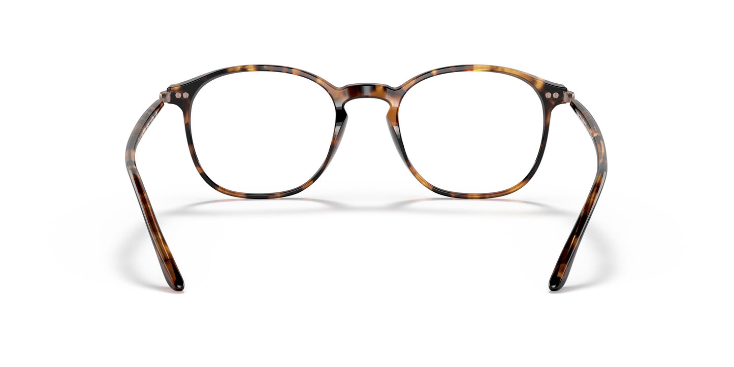 Giorgio Armani AR7213 5825 51