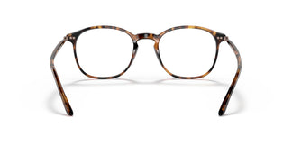Giorgio Armani AR7213 5825 51
