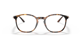 Giorgio Armani AR7213 5825 51