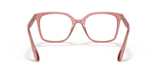 Giorgio Armani AR7217 5933 53