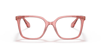 Giorgio Armani AR7217 5933 53