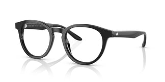 Giorgio Armani AR7227 5875 48