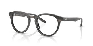 Giorgio Armani AR7227 5964 48