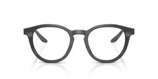 Giorgio Armani AR7227 5964 48