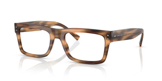 Giorgio Armani AR7232 5921 55