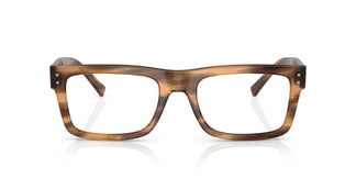 Giorgio Armani AR7232 5921 55