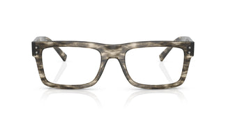 Giorgio Armani AR7232 5922 53
