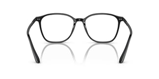 Giorgio Armani AR7236 5681 51