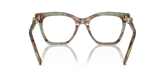 Giorgio Armani AR7238 5977 52