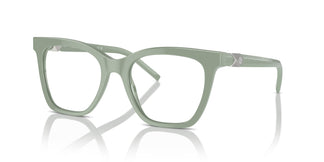 Giorgio Armani AR7238 6125 52