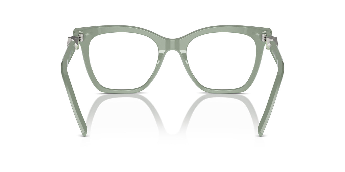 Giorgio Armani AR7238 6125 52
