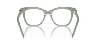 Giorgio Armani AR7238 6125 52