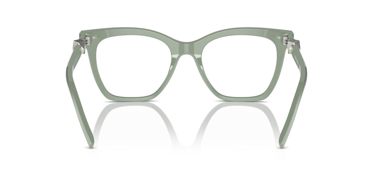 Giorgio Armani AR7238 6125 52