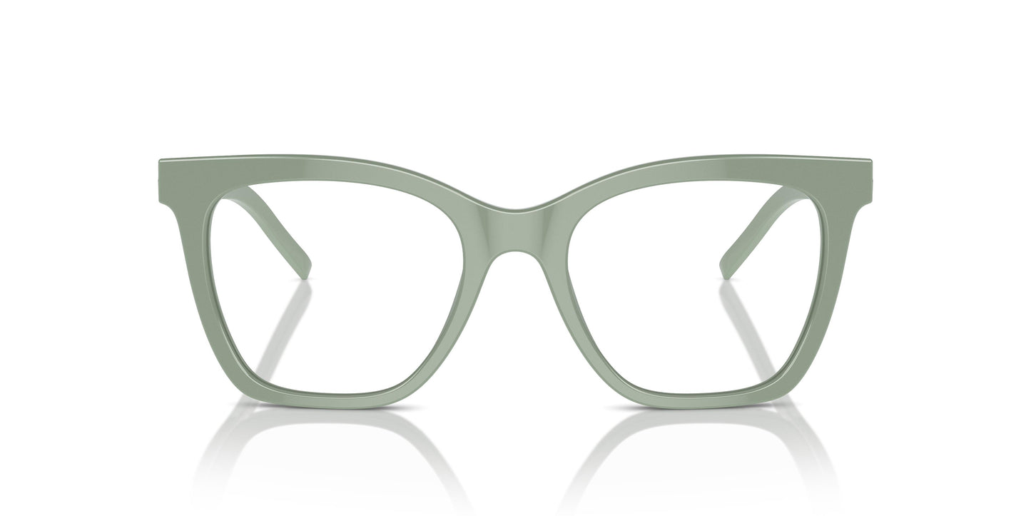 Giorgio Armani AR7238 6125 52