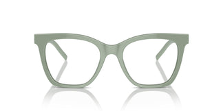 Giorgio Armani AR7238 6125 52