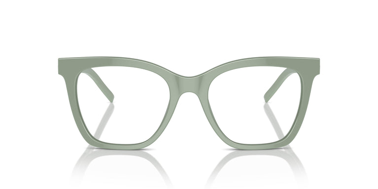 Giorgio Armani AR7238 6125 52