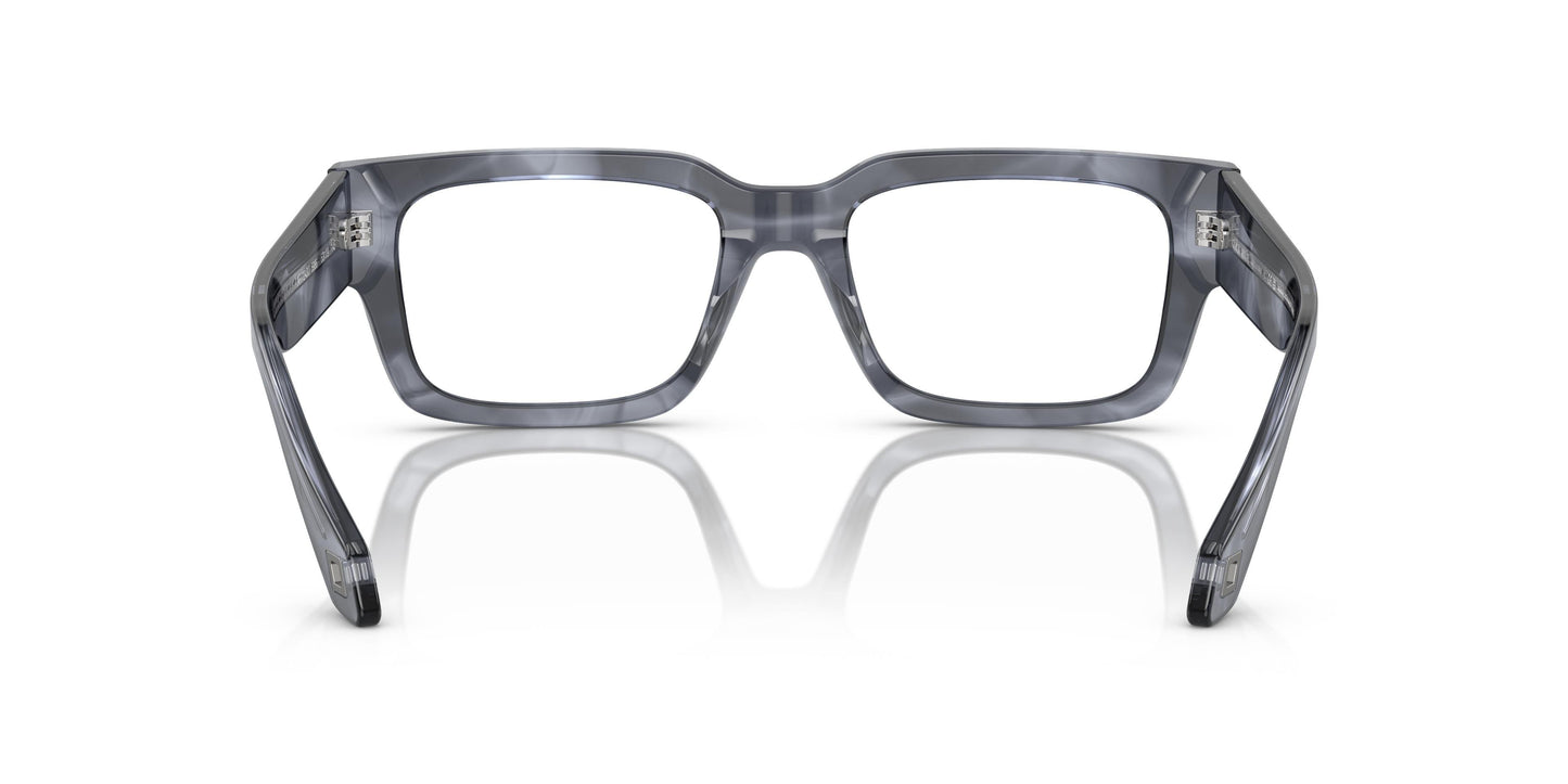 Giorgio Armani AR7243U 5986 53