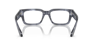 Giorgio Armani AR7243U 5986 53