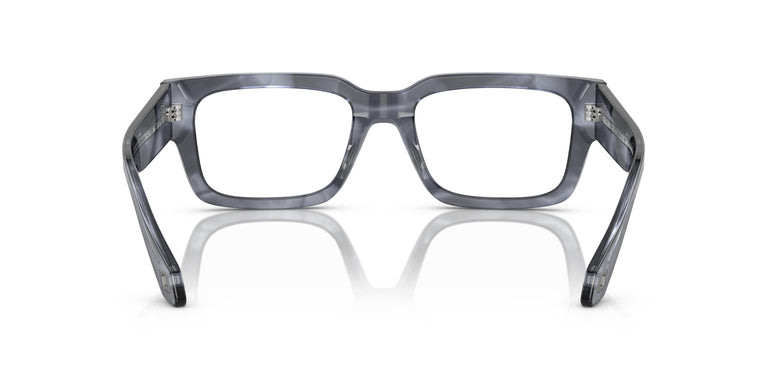 Giorgio Armani AR7243U 5986 53