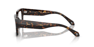 Giorgio Armani AR7243U 6124 51