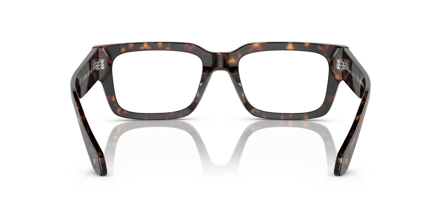 Giorgio Armani AR7243U 6124 51