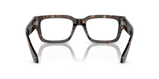 Giorgio Armani AR7243U 6124 51