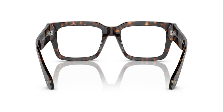 Giorgio Armani AR7243U 6124 51