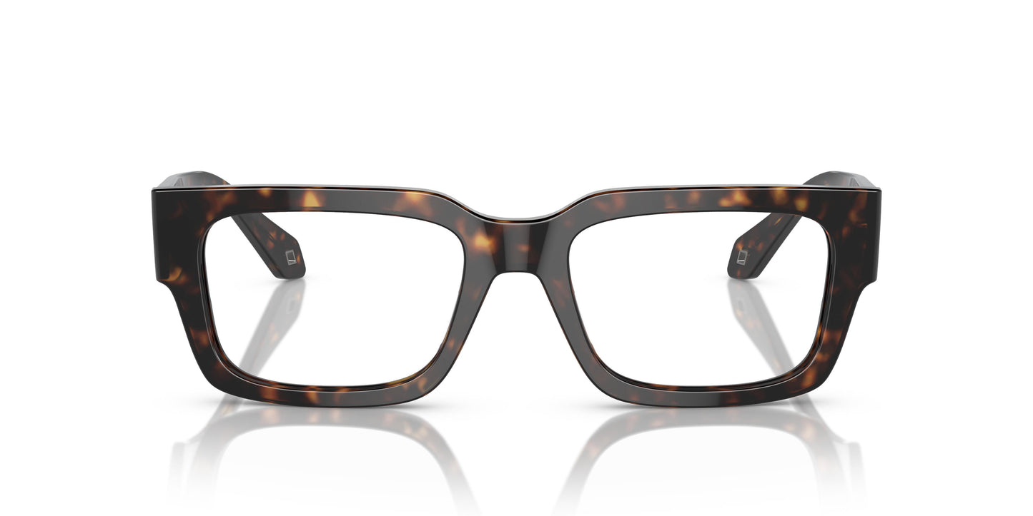 Giorgio Armani AR7243U 6124 51