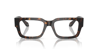 Giorgio Armani AR7243U 6124 51