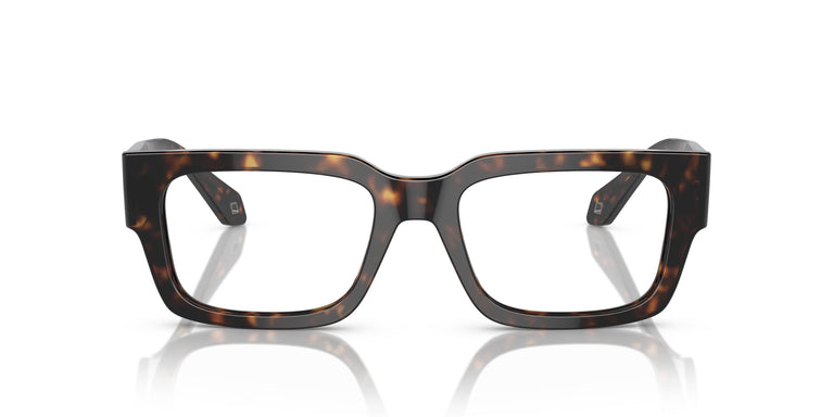 Giorgio Armani AR7243U 6124 51
