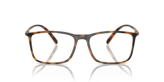 Giorgio Armani AR7244U 5026 53