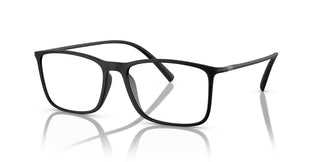 Giorgio Armani AR7244U 5042 53