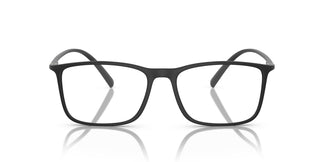 Giorgio Armani AR7244U 5042 53