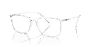 Giorgio Armani AR7244U 6126 55