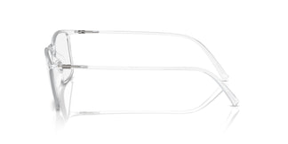 Giorgio Armani AR7244U 6126 53