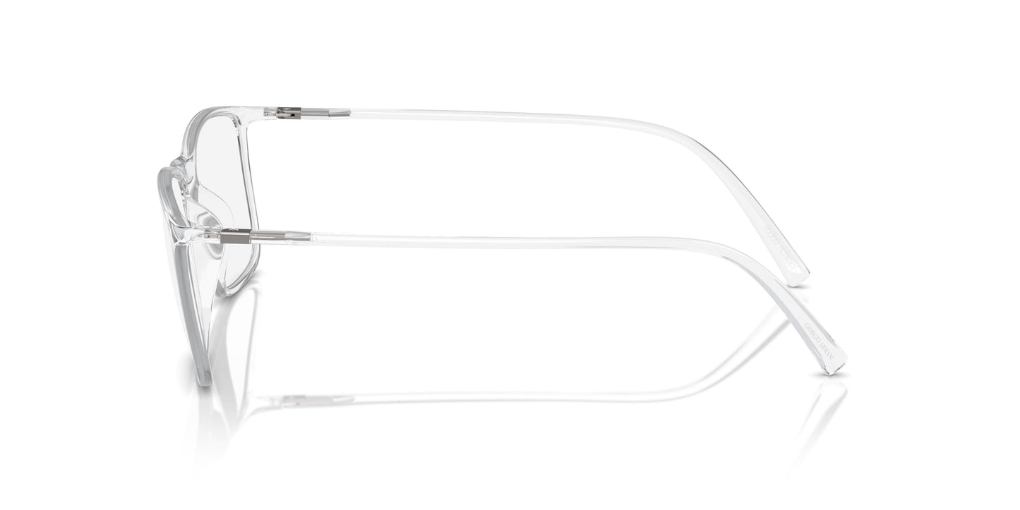 Giorgio Armani AR7244U 6126 55